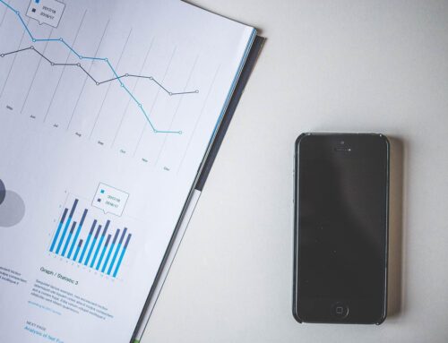 Fixed-Income Trading Desks Making the Switch to Algos