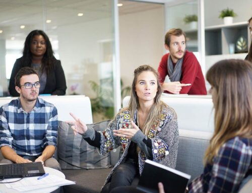 THETA TRADING : Practical approach to trade options using TIME DECAY