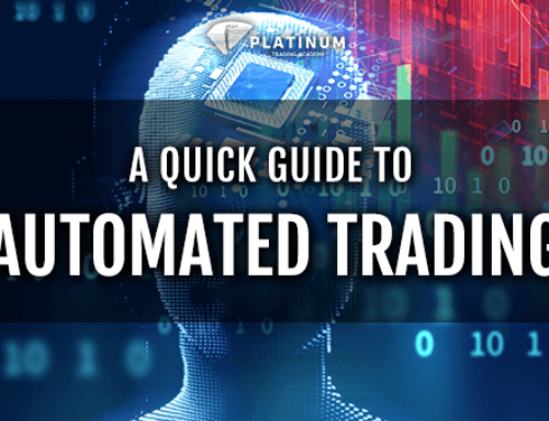 What Is an Automated Trading System?